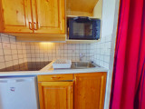 _clients_227362001_photos_17408b_19752220