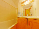 _clients_227362001_photos_17408f_23352153