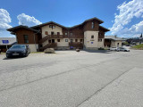 _clients_227362001_photos_17408u_23352162