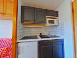 _clients_227362001_photos_17410d_19752252