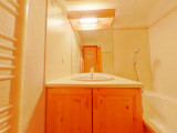 _clients_227362001_photos_17410g_23427786