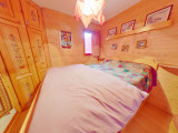 _clients_227362001_photos_17412e_19977190