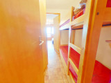 _clients_227362001_photos_17412f_20193069