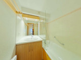 _clients_227362001_photos_17412g_18672921