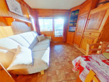 _clients_227362001_photos_17413a_18648562