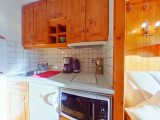 _clients_227362001_photos_17413d_23374869