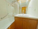 _clients_227362001_photos_17413g_18648568