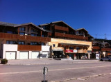 _clients_227362001_photos_17413m_19742435