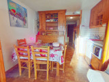 _clients_227362001_photos_17413y_19420187