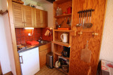 _clients_227362001_photos_17418b_18648578