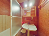 _clients_227362001_photos_17418e_18648581
