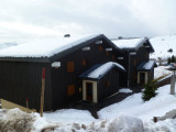 _clients_227362001_photos_17418m_18648585