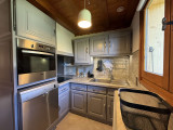 _clients_227362001_photos_17419e_23972164