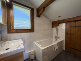 _clients_227362001_photos_17419m_23972172