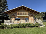_clients_227362001_photos_17419r_23972177