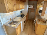_clients_227362001_photos_17420b_19781295