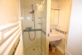 _clients_227362001_photos_17420j_23427833