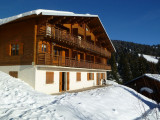 _clients_227362001_photos_17420m_19781304