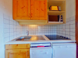 _clients_227362001_photos_17424d_18666830