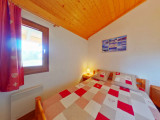 _clients_227362001_photos_17424e_19044811