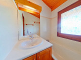 _clients_227362001_photos_17424g_18672971