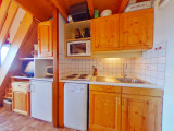 _clients_227362001_photos_17427b_23466703