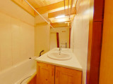_clients_227362001_photos_17427h_18666847