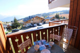 _clients_227362001_photos_17427l_23466712