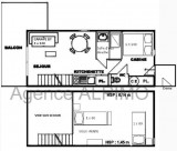 _clients_227362001_photos_17428c_21255583