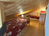 _clients_227362001_photos_17428d_19966289