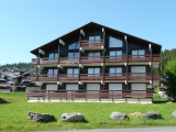 _clients_227362001_photos_17428m_19478286