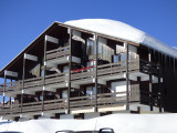 _clients_227362001_photos_17428n_19711031