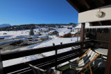 _clients_227362001_photos_17428y_19933121
