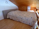 _clients_227362001_photos_17429d_19742475