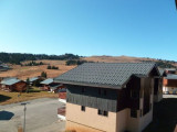 _clients_227362001_photos_17429f_20193147