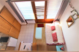 _clients_227362001_photos_17429h_19742479
