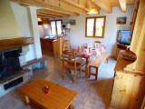 _clients_227362001_photos_17430a_19732874
