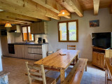 _clients_227362001_photos_17430a_23427903
