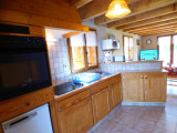 _clients_227362001_photos_17430b_18648658