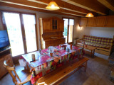 _clients_227362001_photos_17430d_19955341