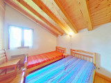 _clients_227362001_photos_17430g_23427909