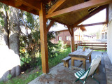 _clients_227362001_photos_17430h_23427910