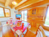 _clients_227362001_photos_17430j_18648666