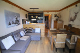 _clients_227362001_photos_17436a_19478323