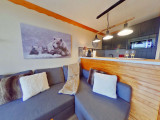 _clients_227362001_photos_17436h_19944357