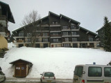 _clients_227362001_photos_17436m_19944362
