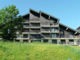 _clients_227362001_photos_17437m_19845885