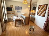 _clients_227362001_photos_17440a_19977325