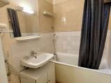 _clients_227362001_photos_17440h_24079149