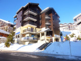 _clients_227362001_photos_17440m_18648707